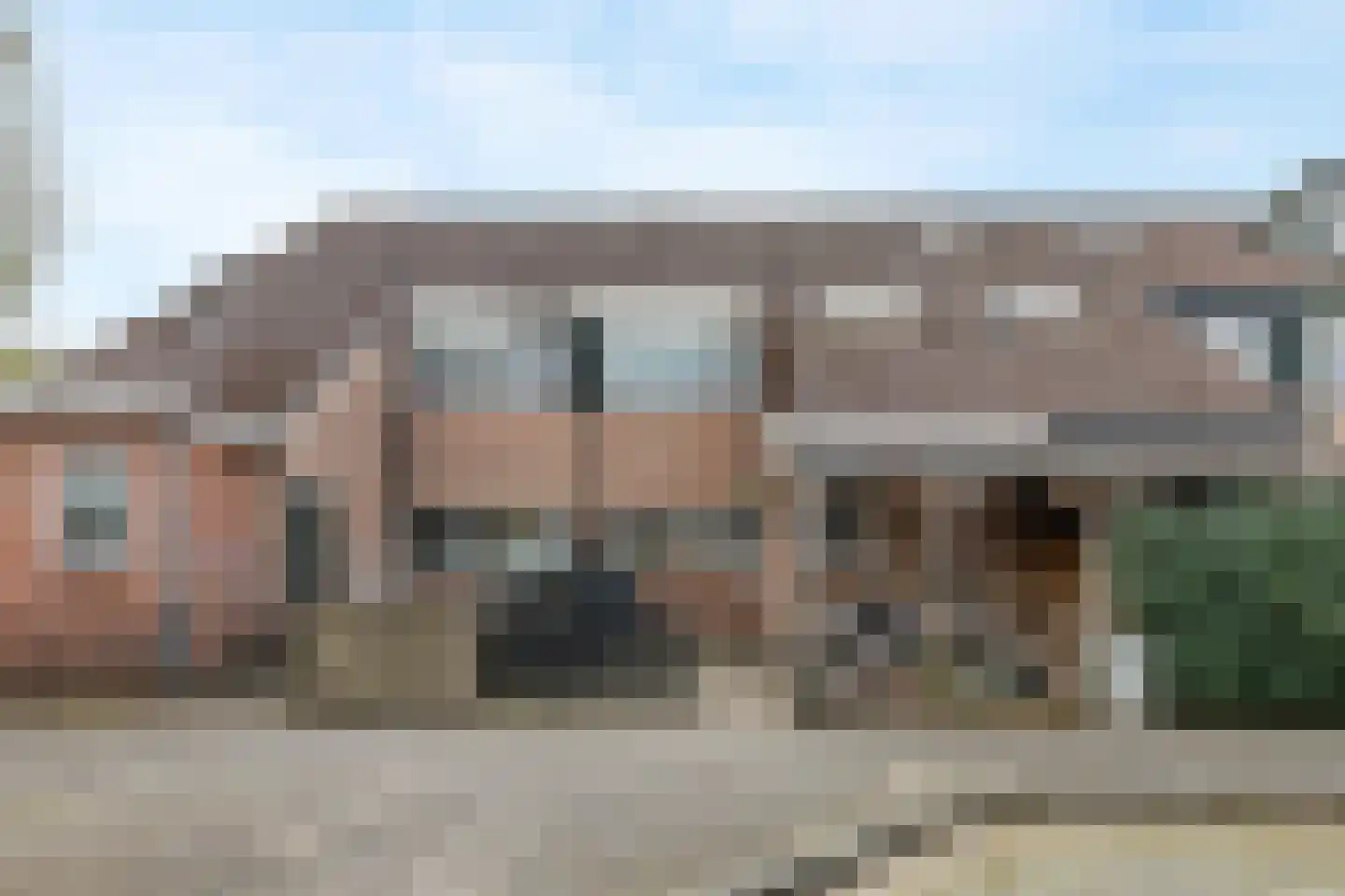 P.J.C.Gabriëlgaarde 4 Kortenhoef thumbnail 34