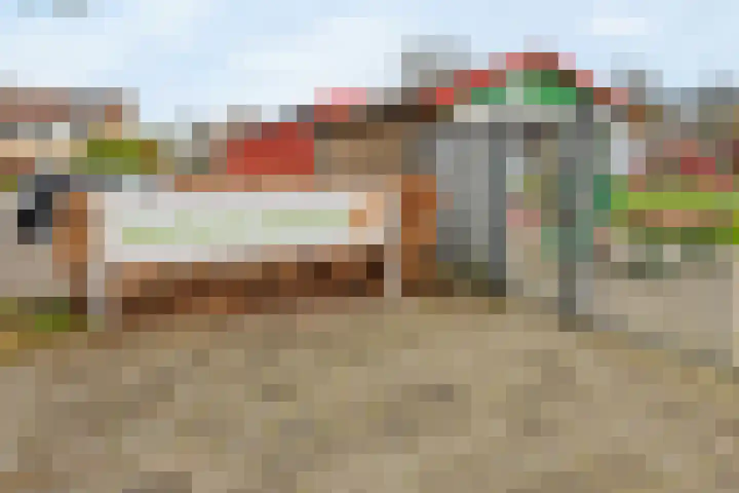 P.J.C.Gabriëlgaarde 4 Kortenhoef thumbnail 35