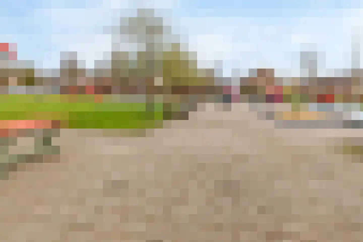 P.J.C.Gabriëlgaarde 4 Kortenhoef thumbnail 36