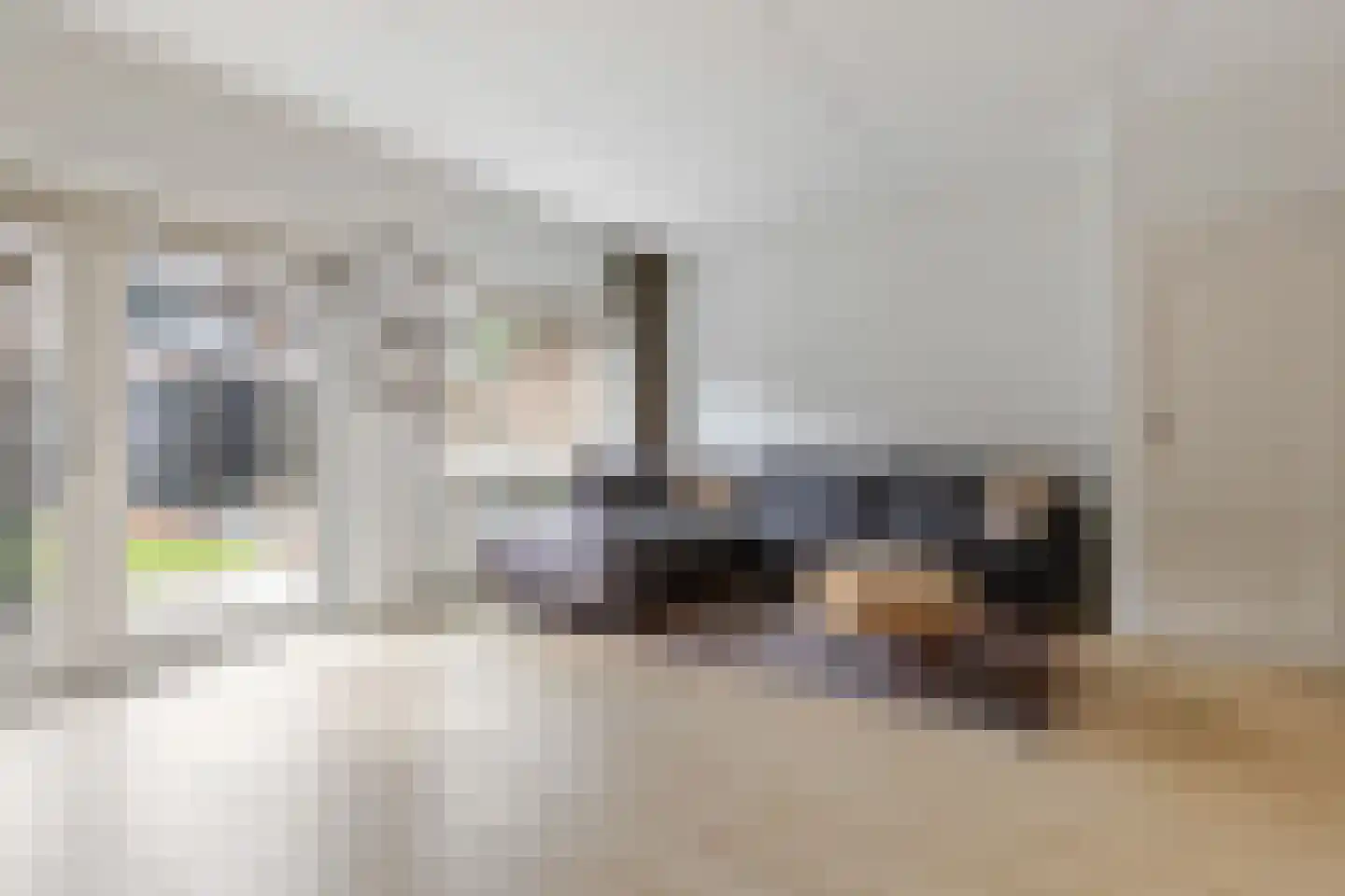 P.J.C.Gabriëlgaarde 4 Kortenhoef thumbnail 4