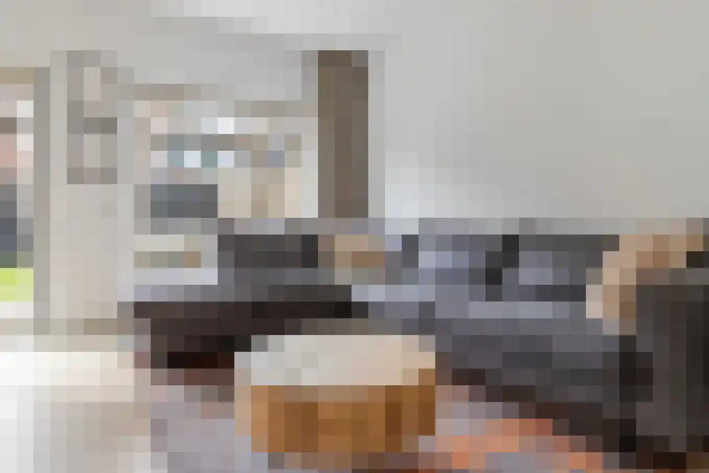 P.J.C.Gabriëlgaarde 4 Kortenhoef thumbnail 5