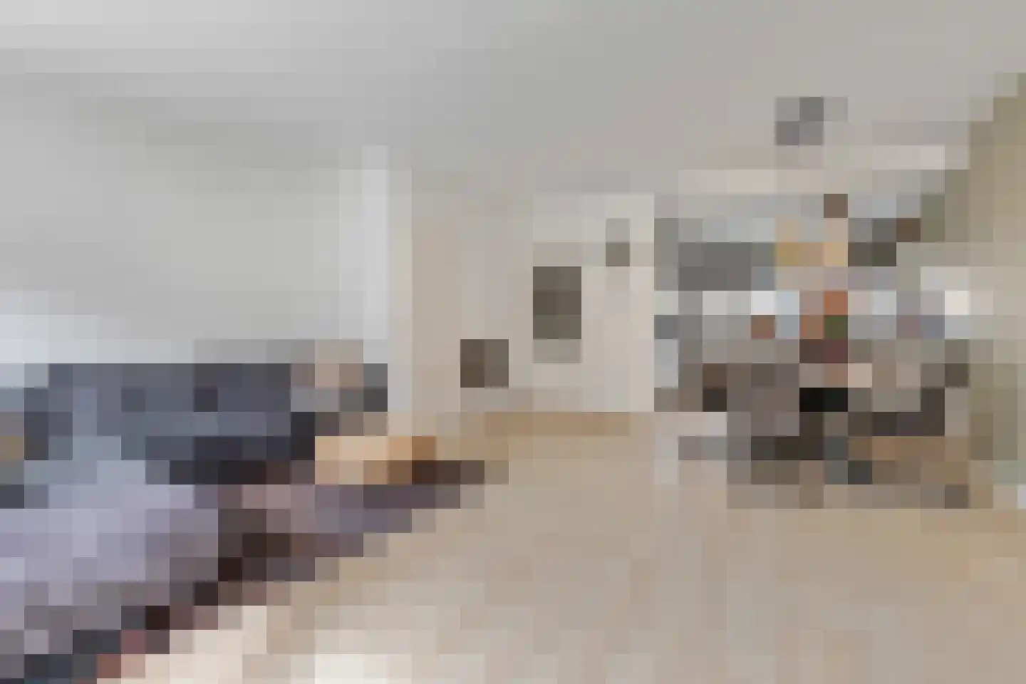 P.J.C.Gabriëlgaarde 4 Kortenhoef thumbnail 6