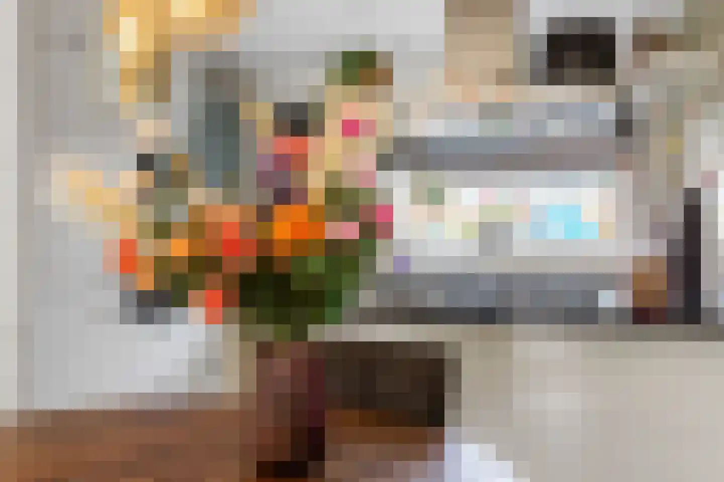 P.J.C.Gabriëlgaarde 4 Kortenhoef thumbnail 7