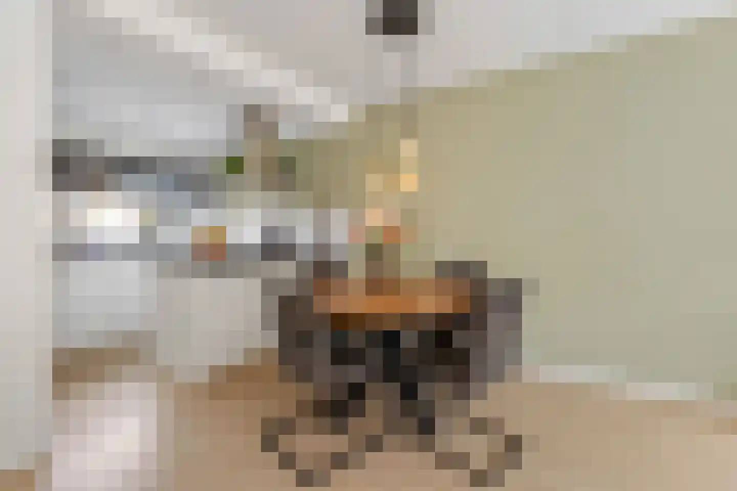 P.J.C.Gabriëlgaarde 4 Kortenhoef thumbnail 8