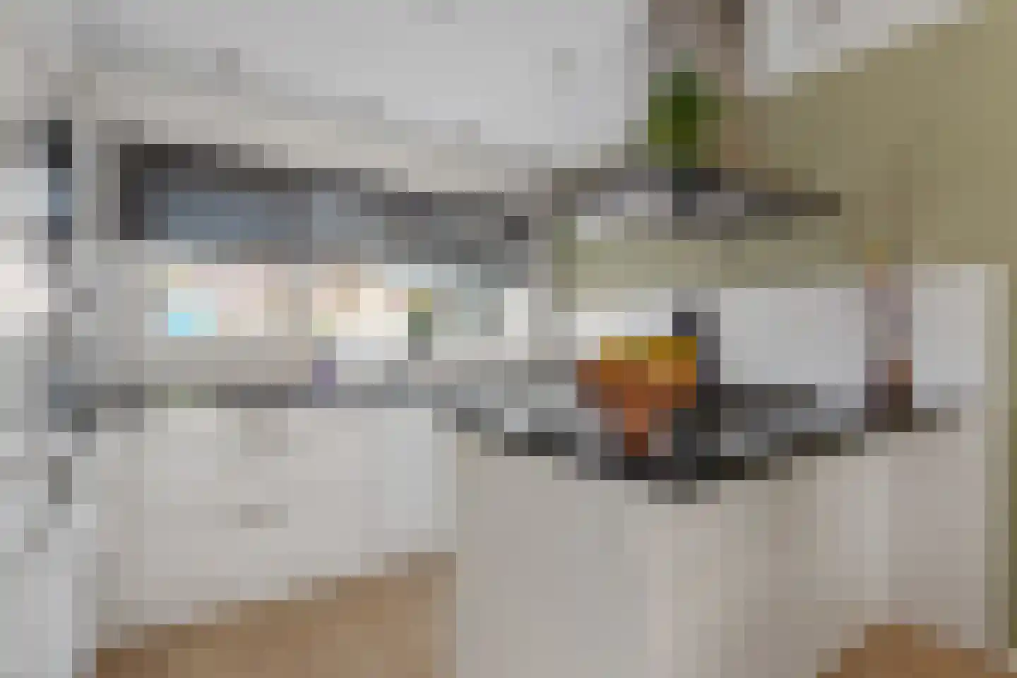 P.J.C.Gabriëlgaarde 4 Kortenhoef thumbnail 9