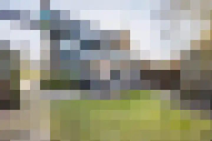 P.J.C. Gabriëllaan 3 Bussum thumbnail 18