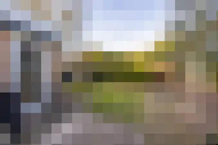 P.J.C. Gabriëllaan 3 Bussum thumbnail 19