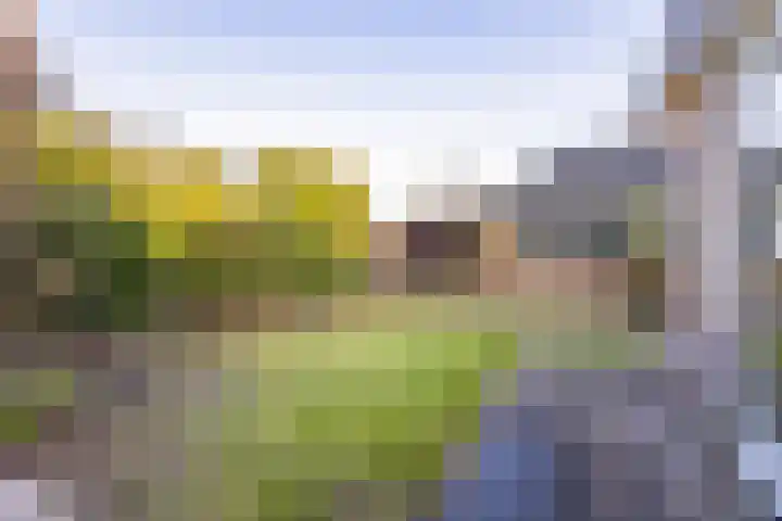 P.J.C. Gabriëllaan 3 Bussum thumbnail 20
