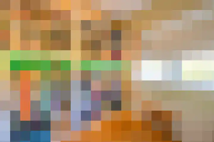 P.J.C. Gabriëllaan 3 Bussum thumbnail 31