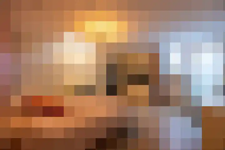 P.J.C. Gabriëllaan 3 Bussum thumbnail 40