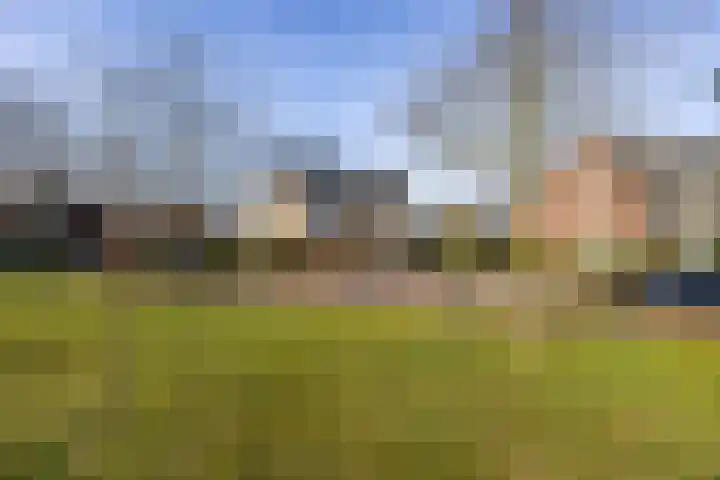 P.J.C. Gabriëllaan 3 Bussum thumbnail 41