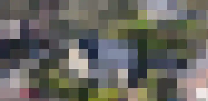 P.J.C. Gabriëllaan 3 Bussum thumbnail 42