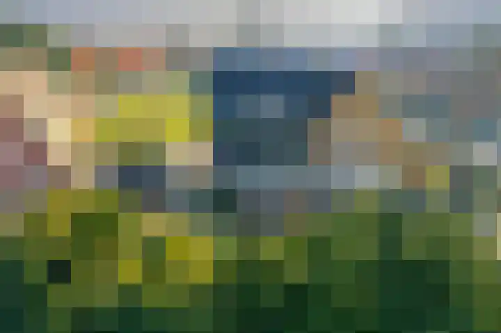 P.J.C. Gabriëllaan 3 Bussum thumbnail 45