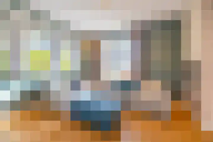 P.J.C. Gabriëllaan 3 Bussum thumbnail 6