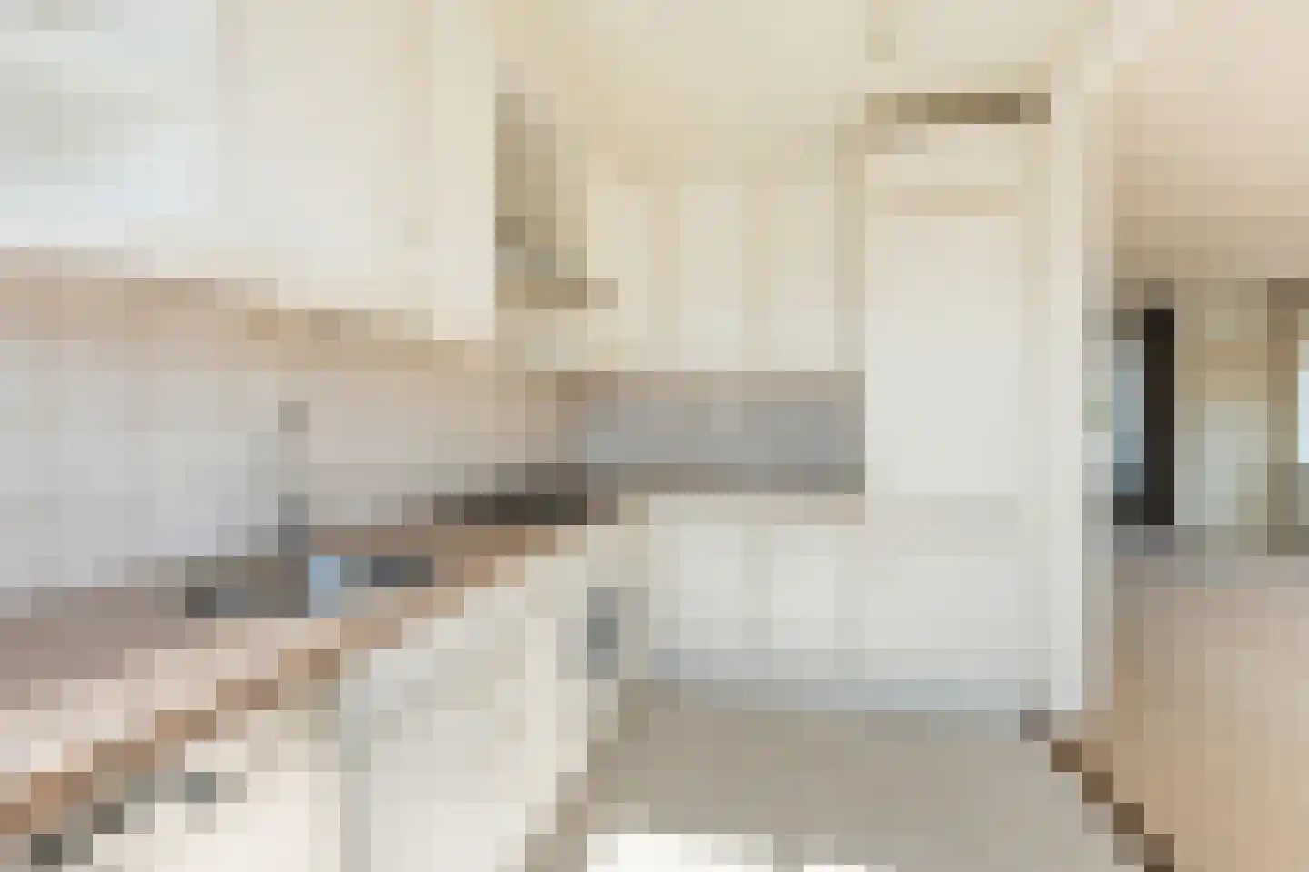 P J de Kokstraat 4 De Zilk thumbnail 10