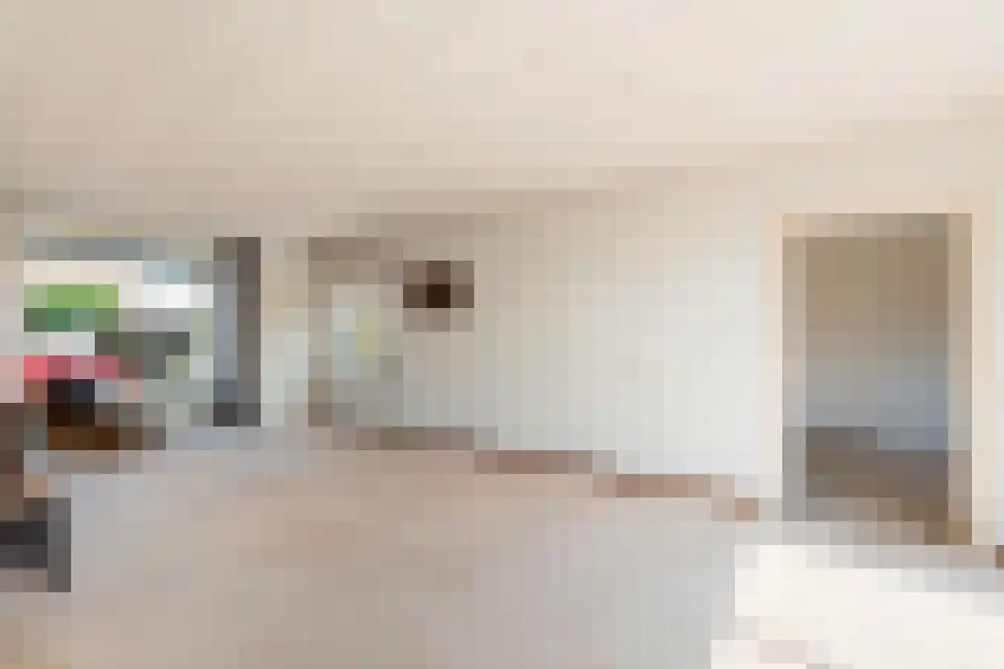 P J de Kokstraat 4 De Zilk thumbnail 11