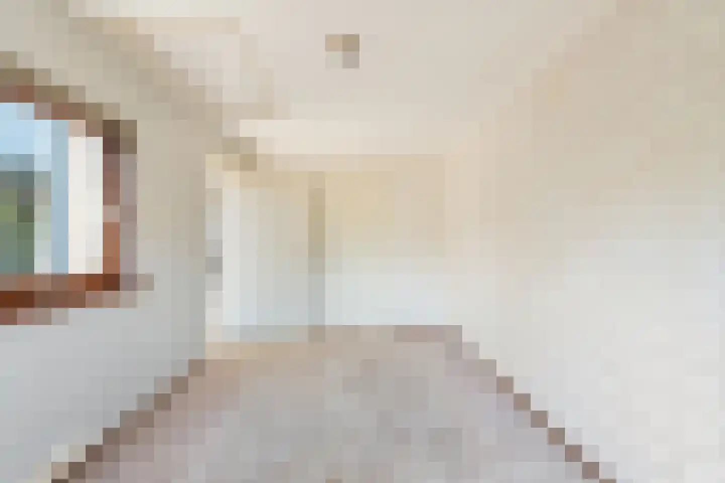 P J de Kokstraat 4 De Zilk thumbnail 13
