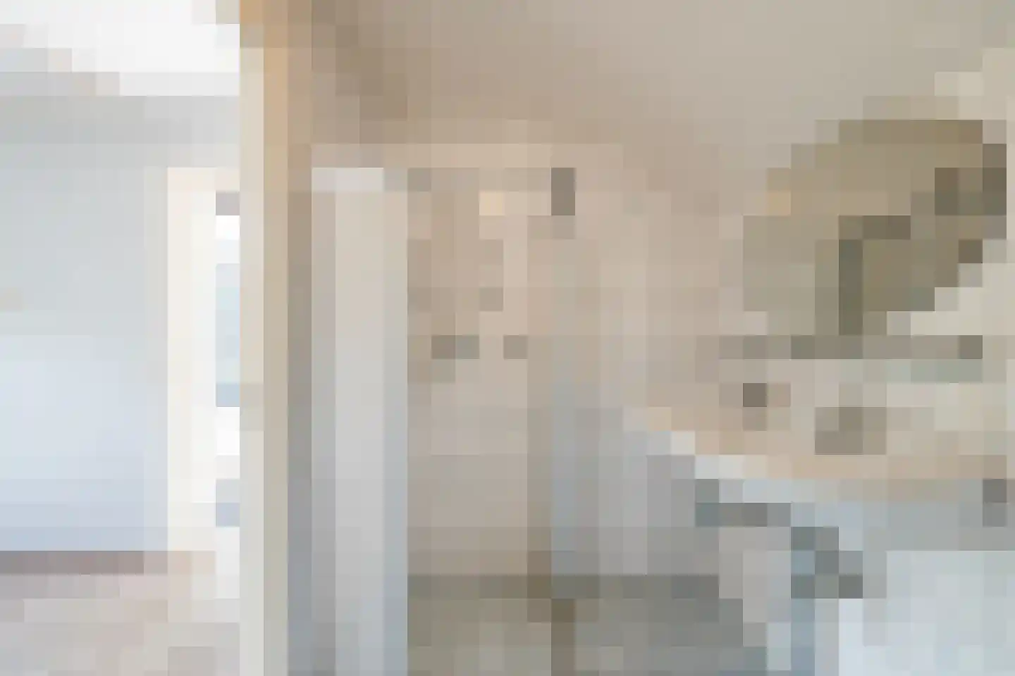 P J de Kokstraat 4 De Zilk thumbnail 14