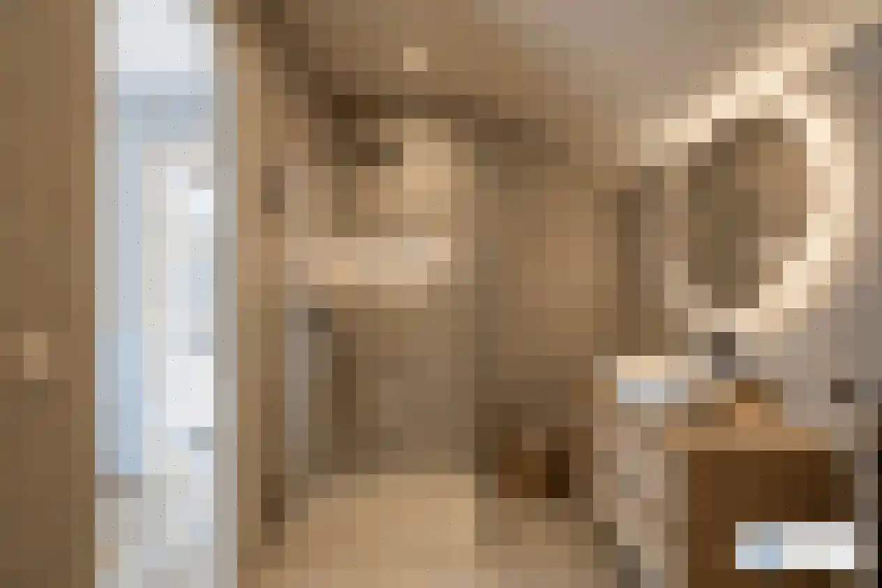 P J de Kokstraat 4 De Zilk thumbnail 15