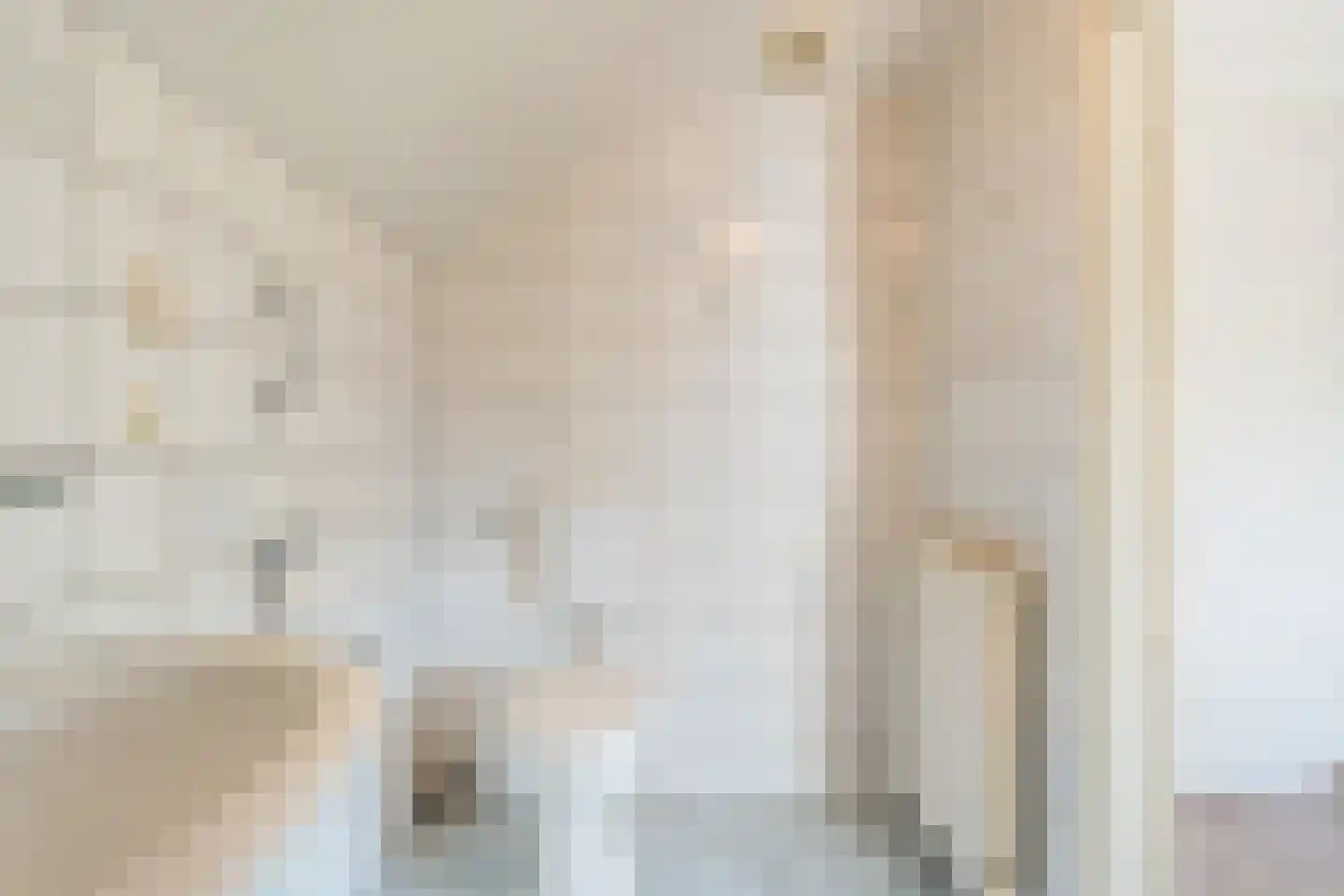 P J de Kokstraat 4 De Zilk thumbnail 16
