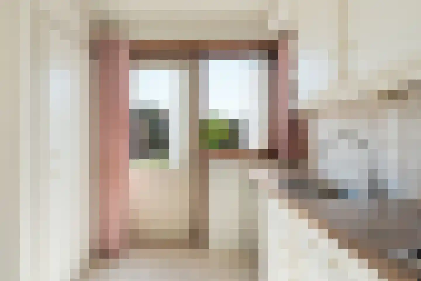 P J de Kokstraat 4 De Zilk thumbnail 17