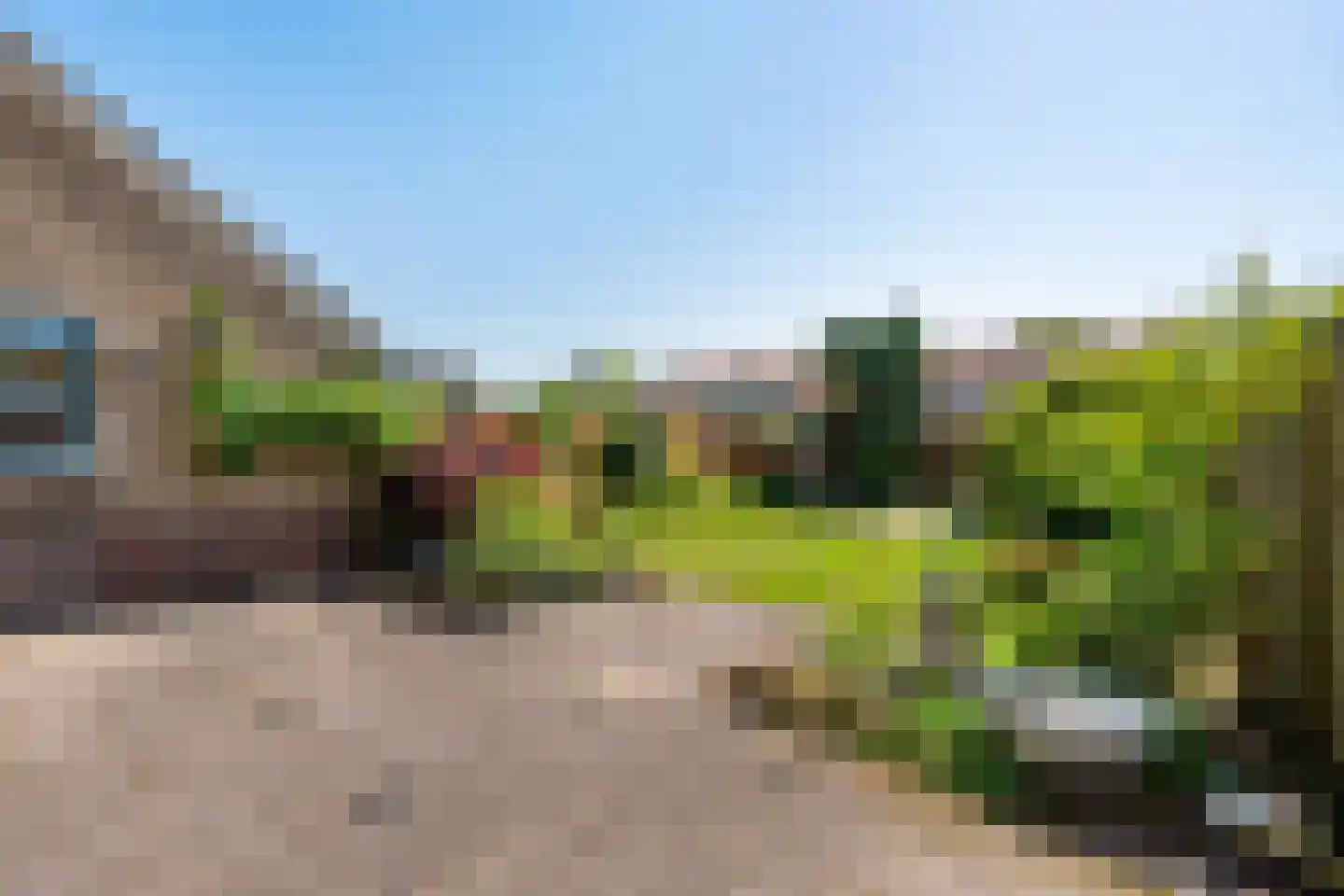 P J de Kokstraat 4 De Zilk thumbnail 18