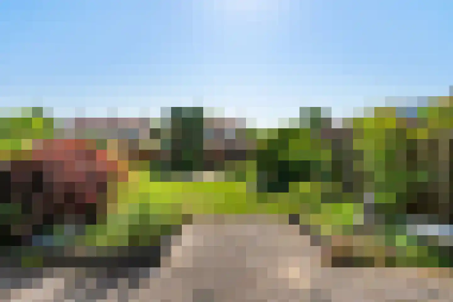 P J de Kokstraat 4 De Zilk thumbnail 19