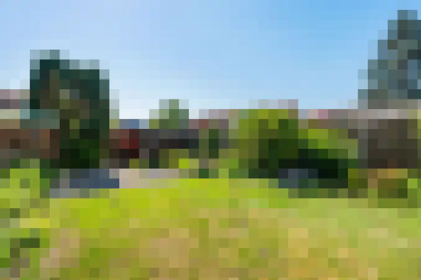 P J de Kokstraat 4 De Zilk thumbnail 20