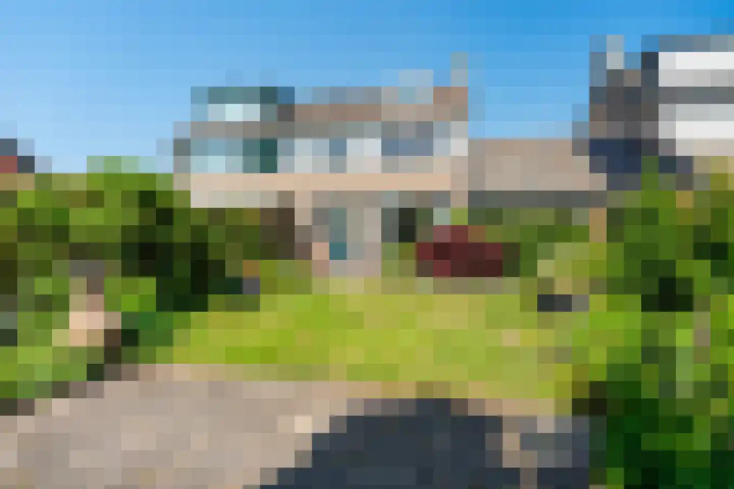 P J de Kokstraat 4 De Zilk thumbnail 21