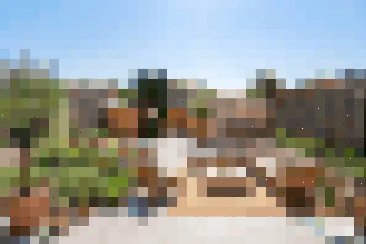 P J de Kokstraat 4 De Zilk thumbnail 22