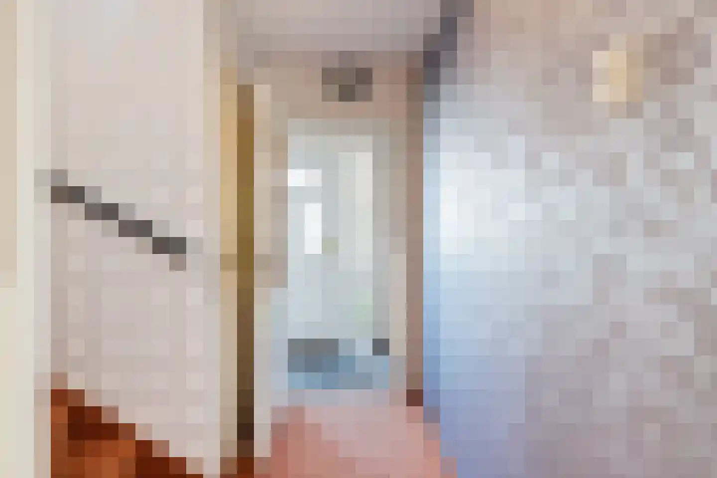P J de Kokstraat 4 De Zilk thumbnail 23