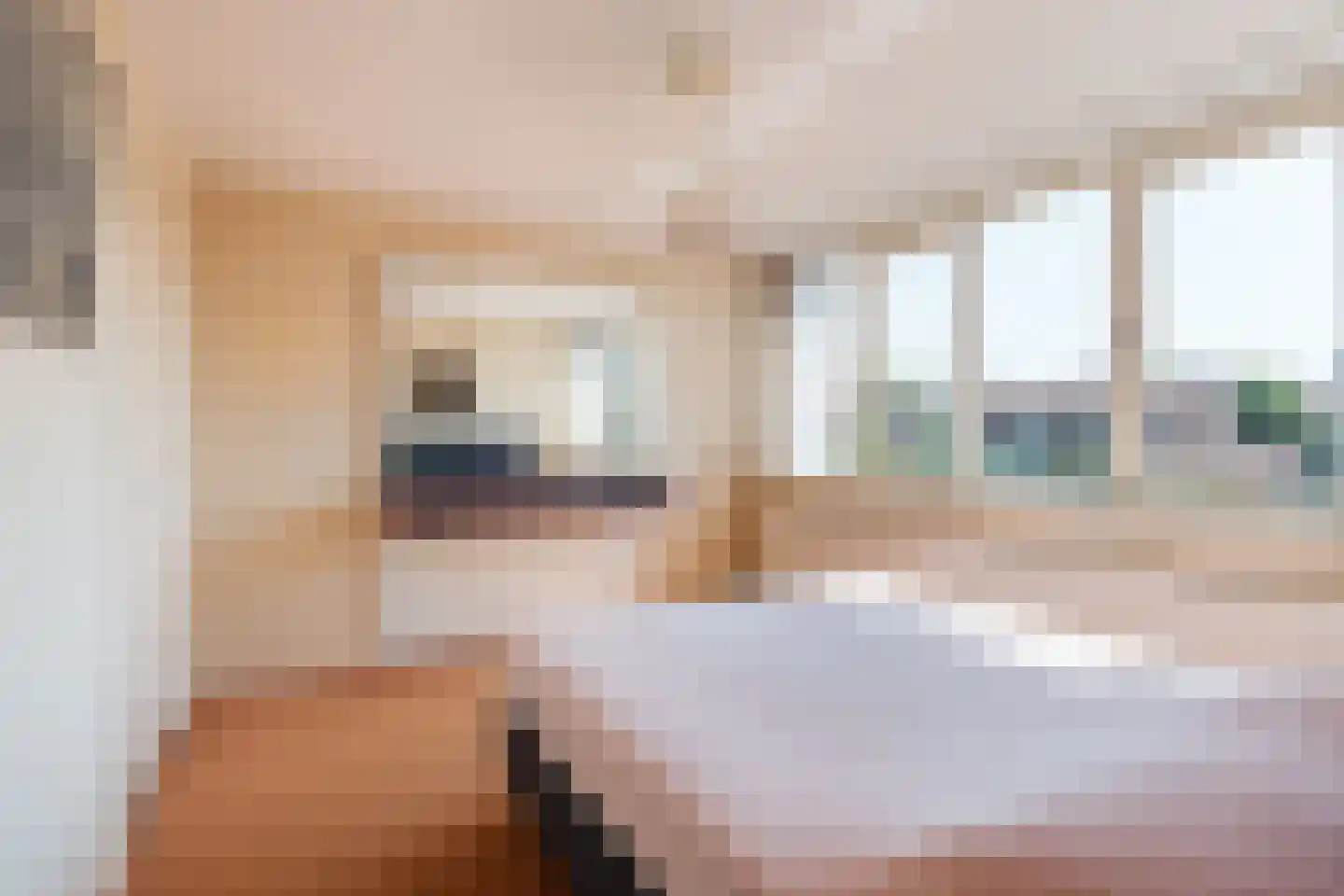 P J de Kokstraat 4 De Zilk thumbnail 26