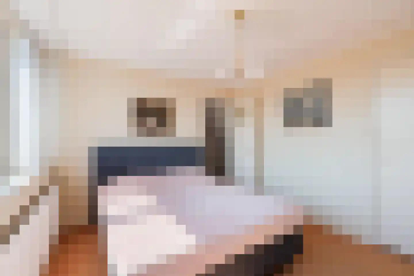 P J de Kokstraat 4 De Zilk thumbnail 27