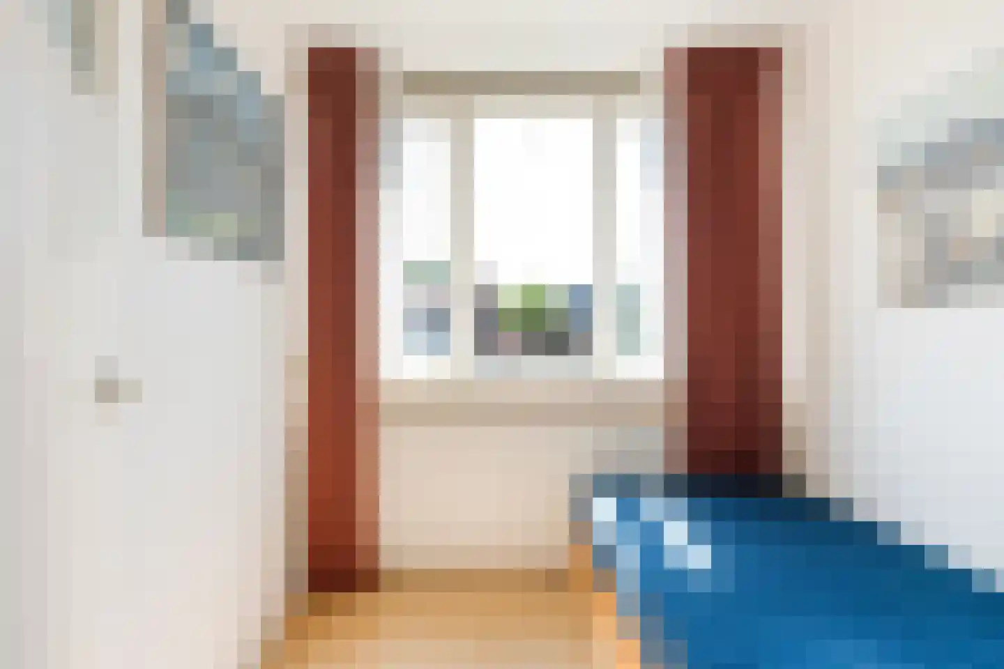 P J de Kokstraat 4 De Zilk thumbnail 30