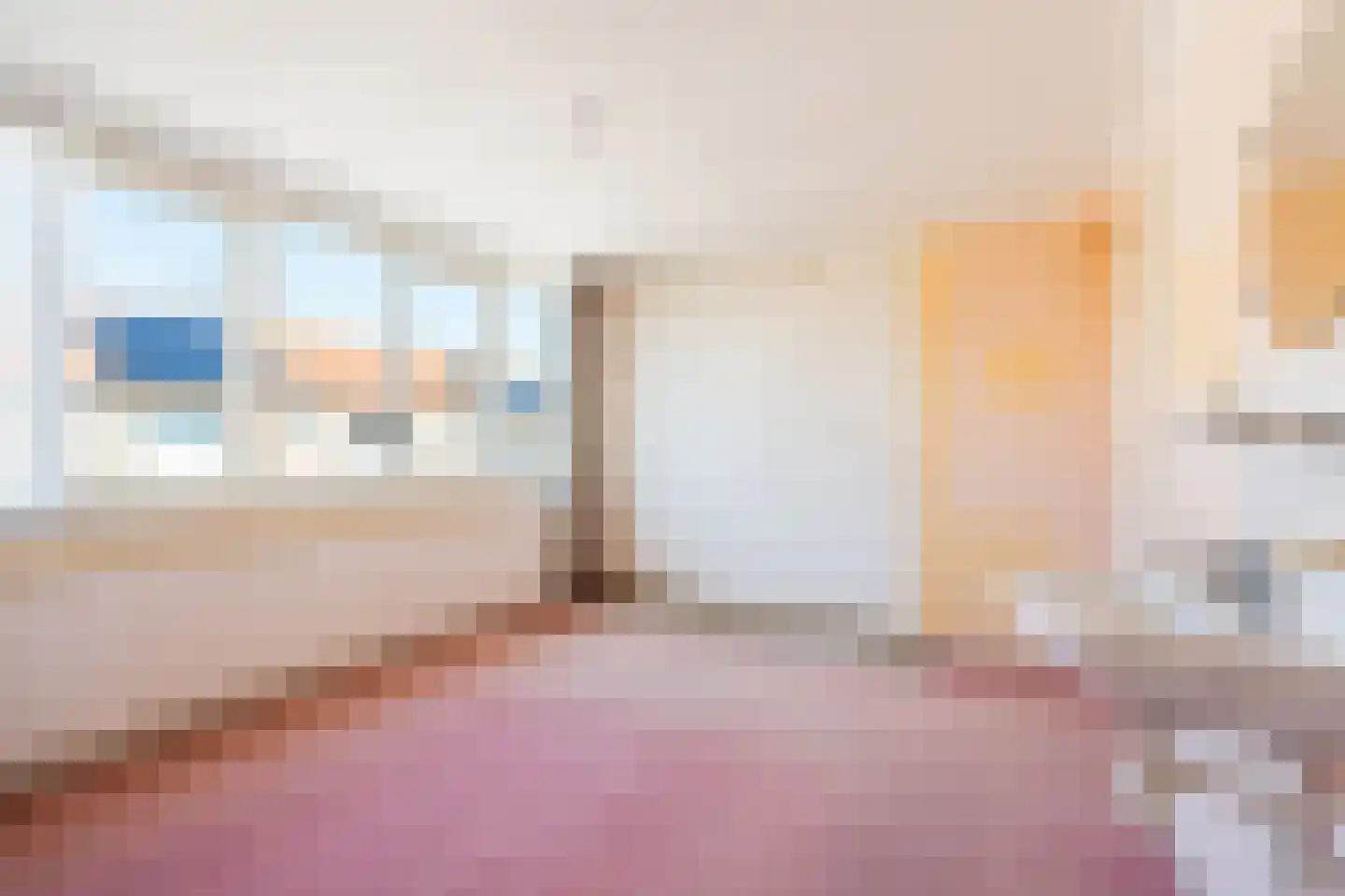 P J de Kokstraat 4 De Zilk thumbnail 32