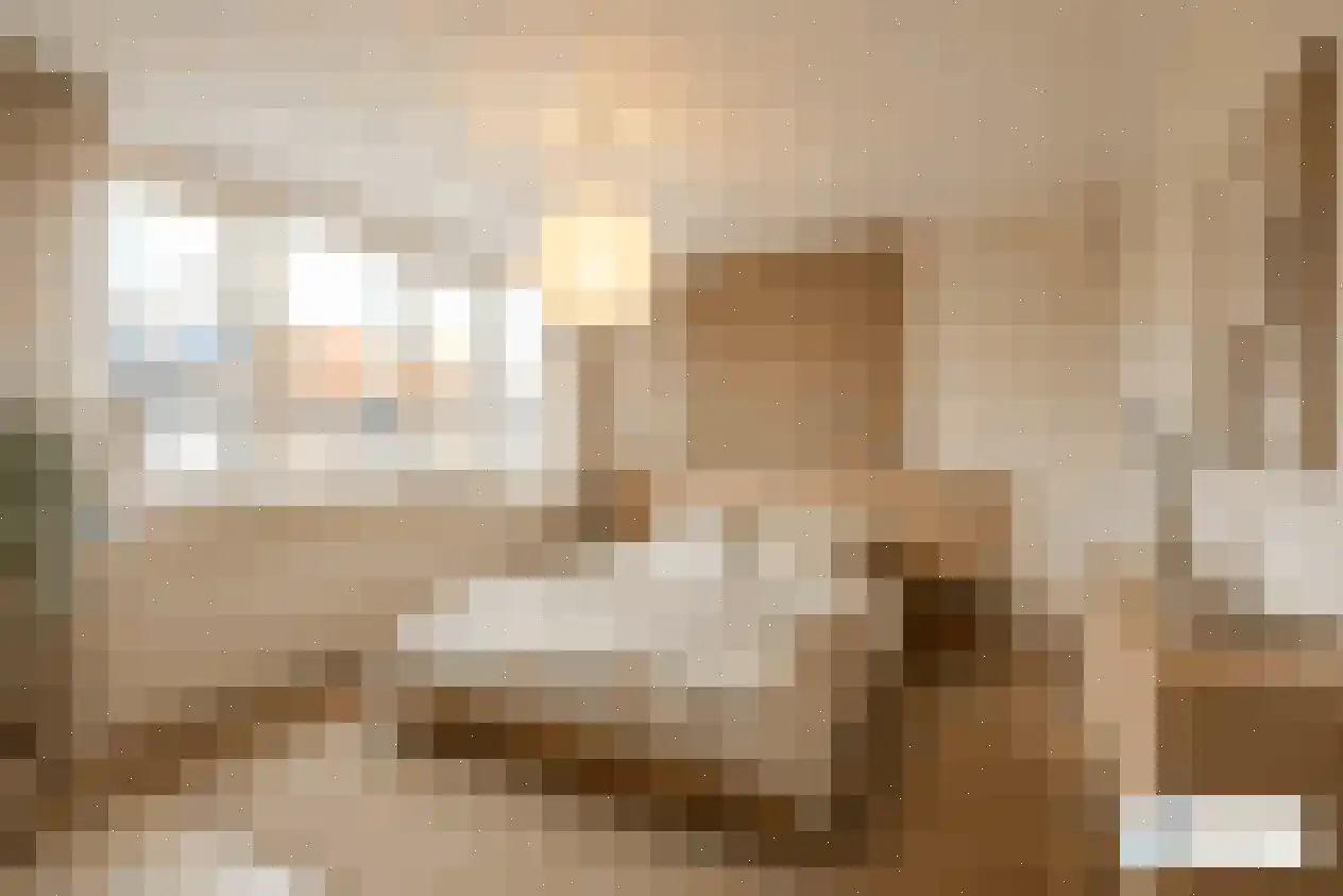 P J de Kokstraat 4 De Zilk thumbnail 33