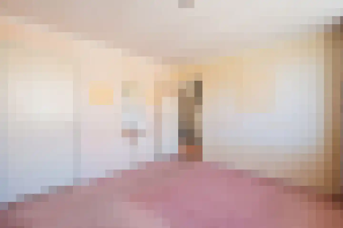P J de Kokstraat 4 De Zilk thumbnail 34