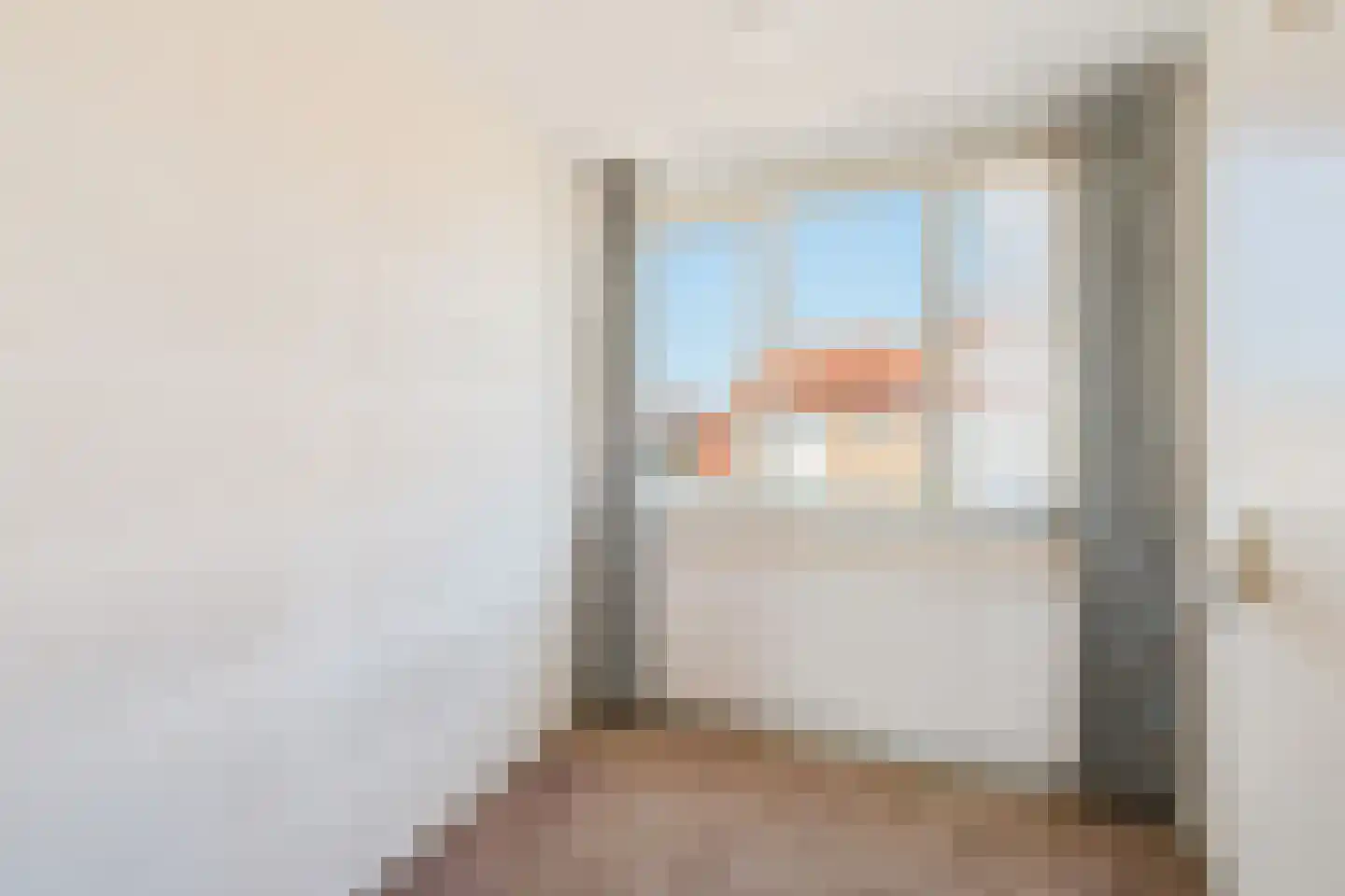 P J de Kokstraat 4 De Zilk thumbnail 35