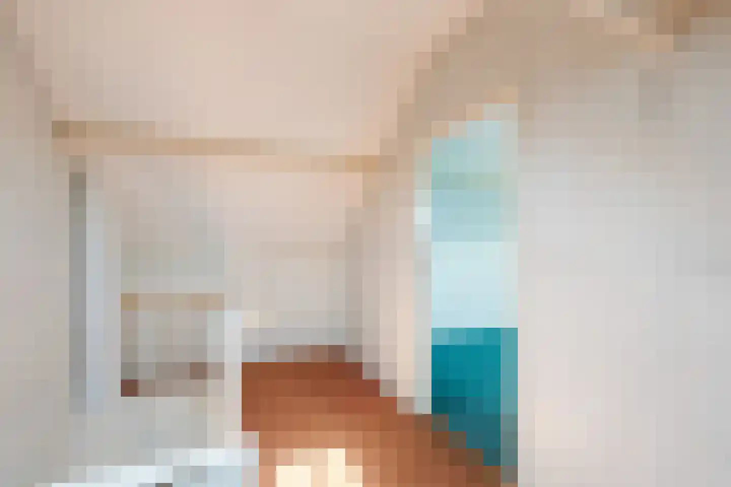 P J de Kokstraat 4 De Zilk thumbnail 38