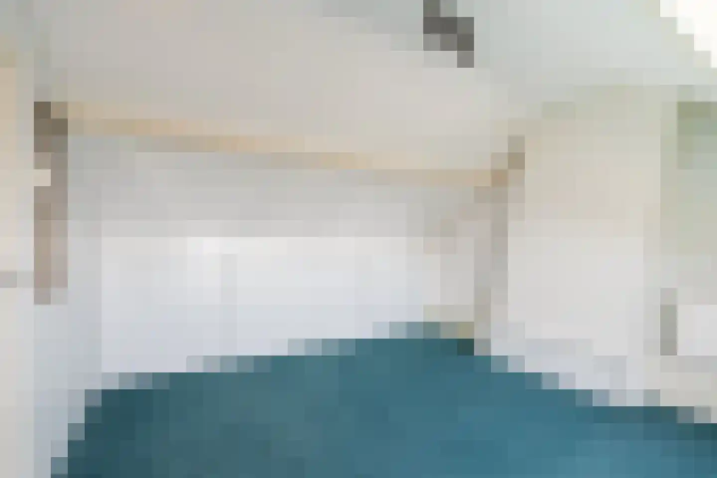 P J de Kokstraat 4 De Zilk thumbnail 39