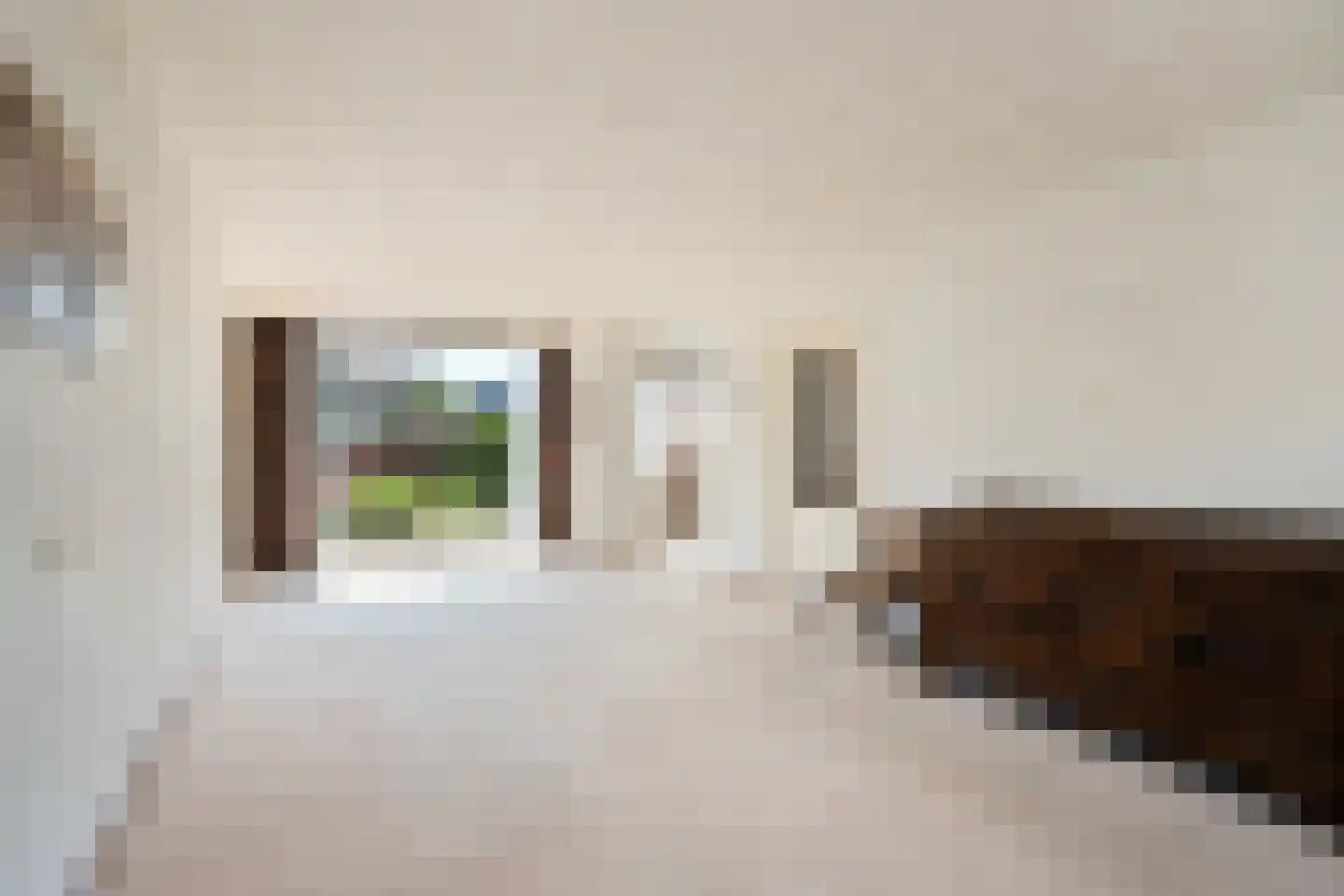 P J de Kokstraat 4 De Zilk thumbnail 4