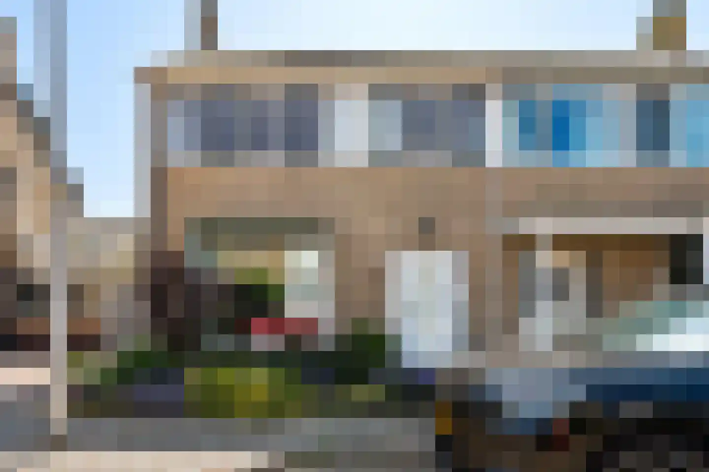 P J de Kokstraat 4 De Zilk thumbnail 41