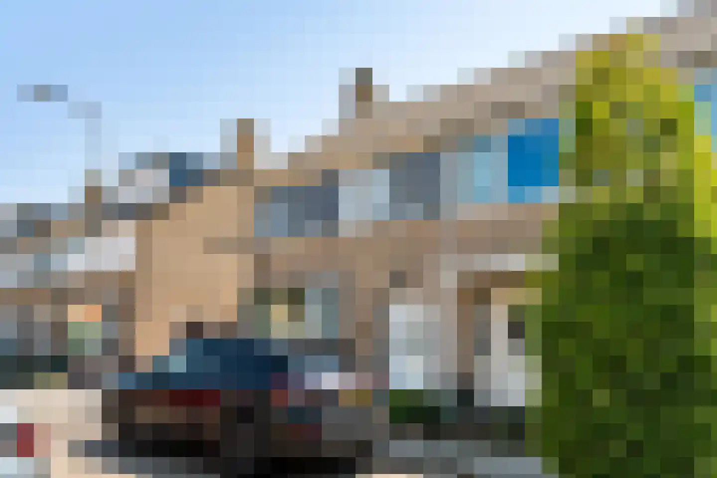 P J de Kokstraat 4 De Zilk thumbnail 42