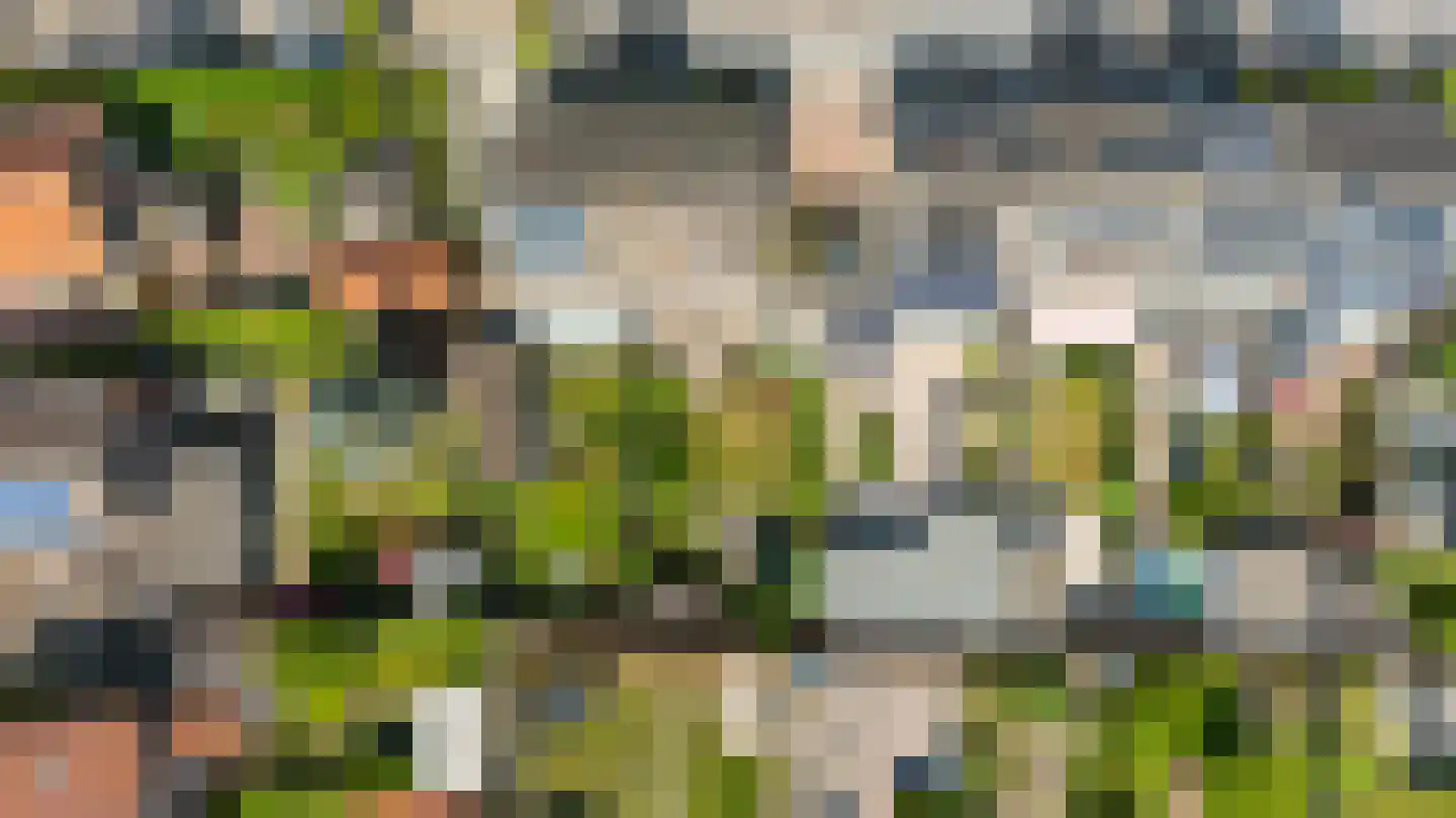 P J de Kokstraat 4 De Zilk thumbnail 44