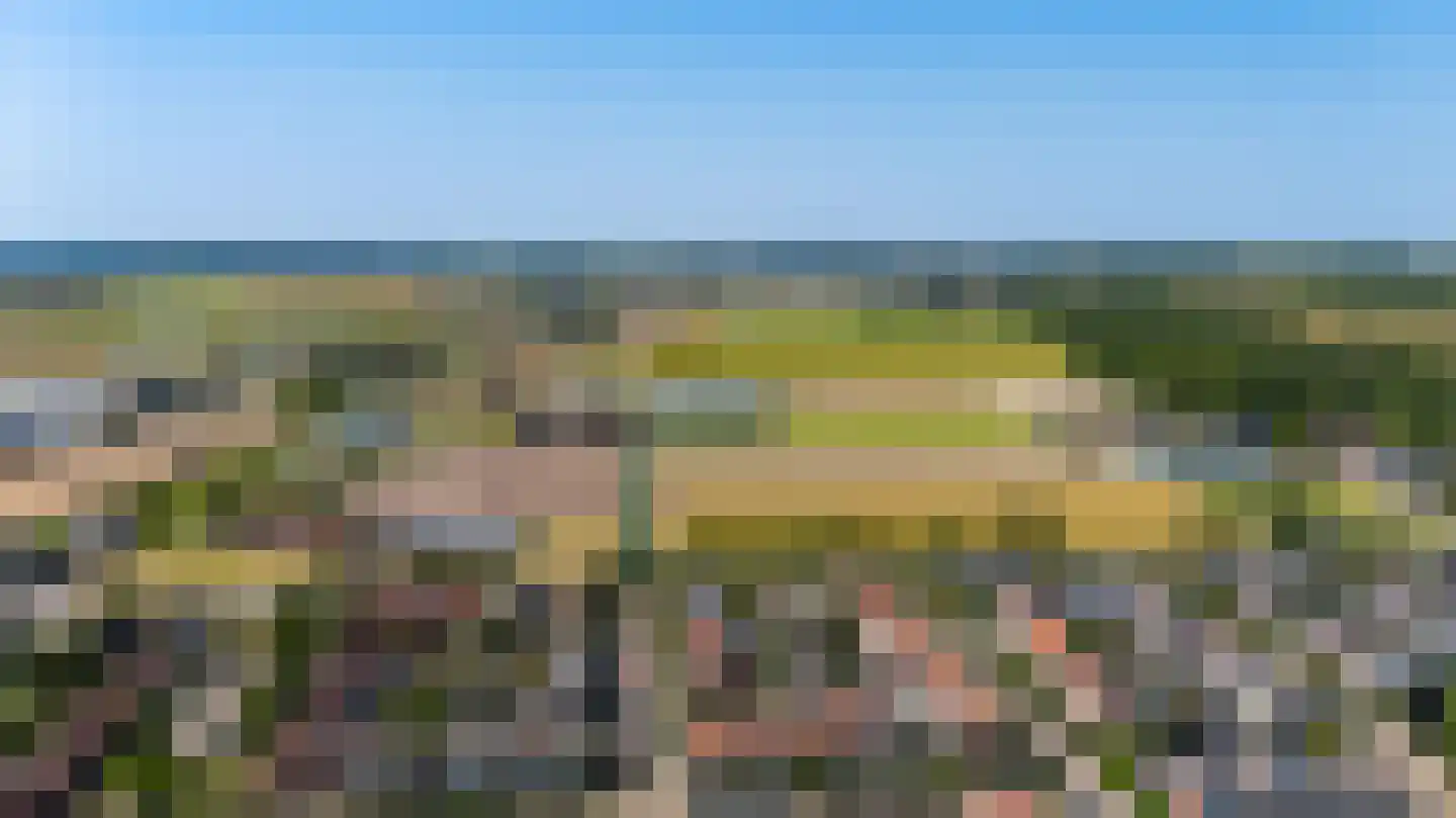 P J de Kokstraat 4 De Zilk thumbnail 46
