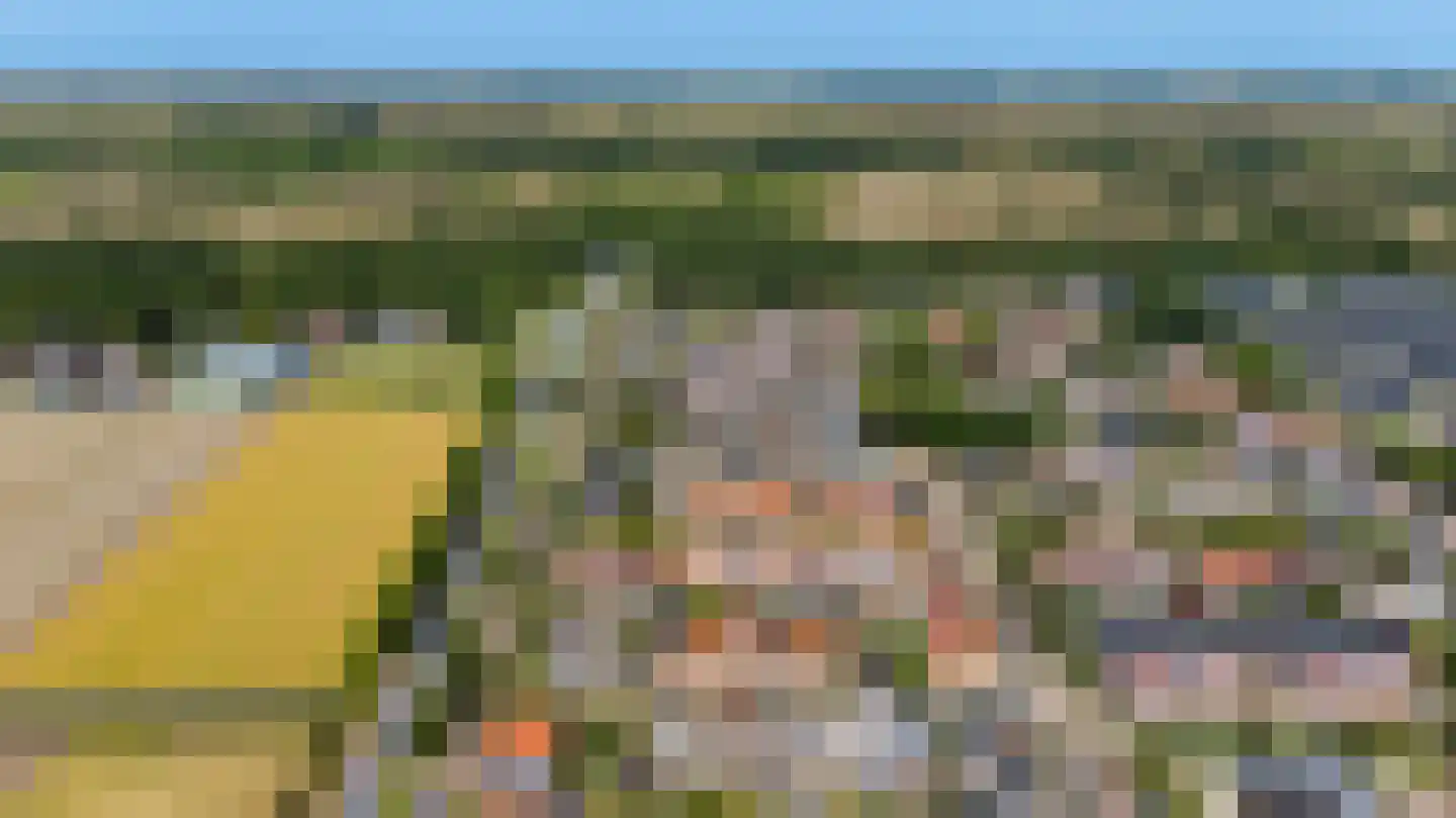 P J de Kokstraat 4 De Zilk thumbnail 48