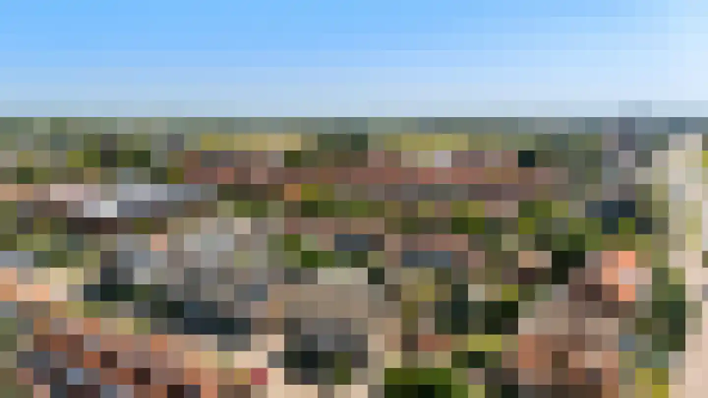 P J de Kokstraat 4 De Zilk thumbnail 49