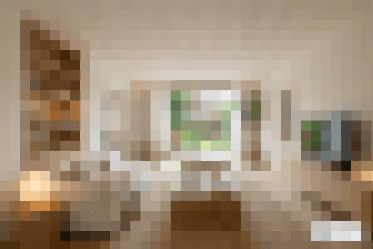 P J de Kokstraat 4 De Zilk thumbnail 5