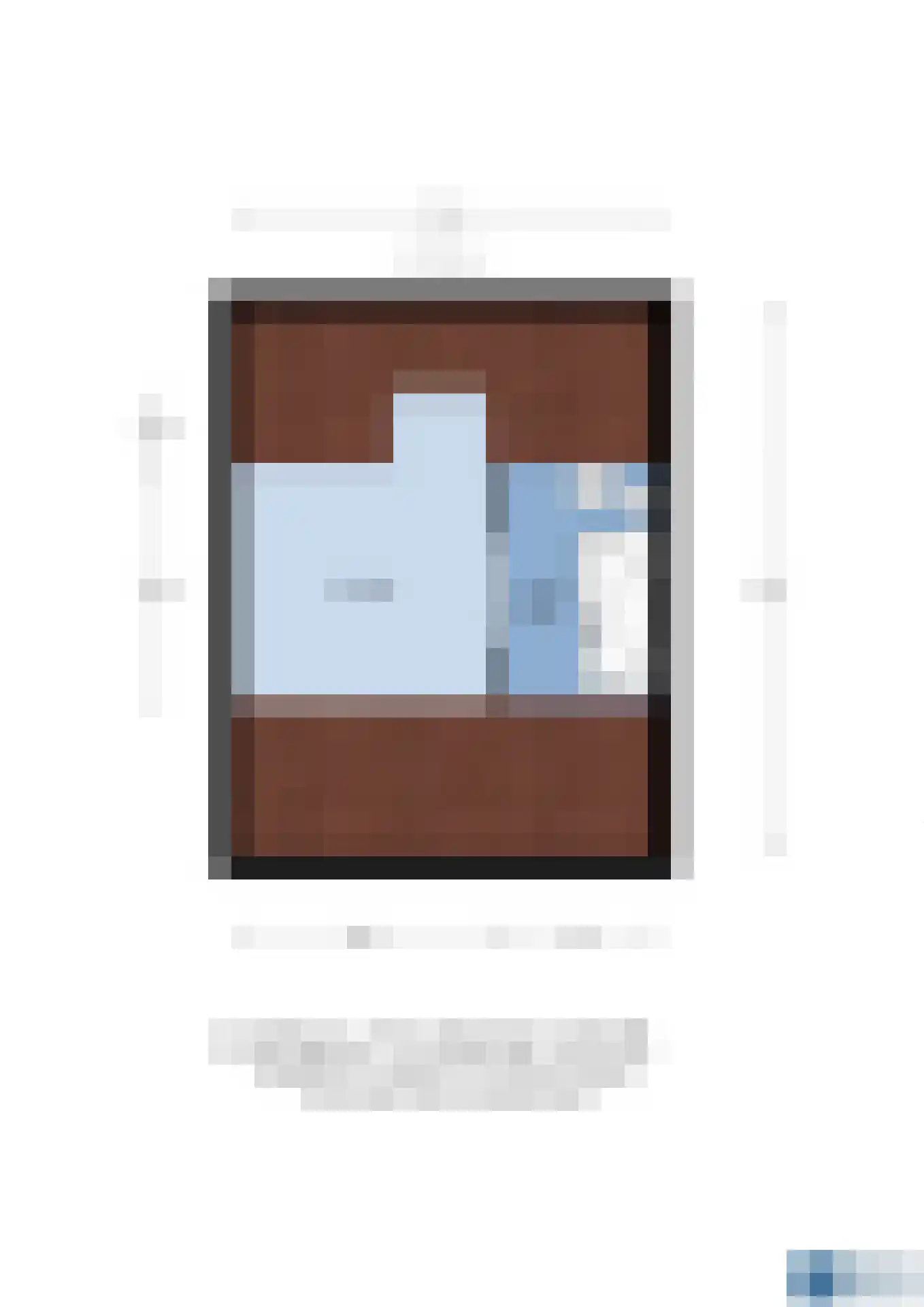 P J de Kokstraat 4 De Zilk thumbnail 55