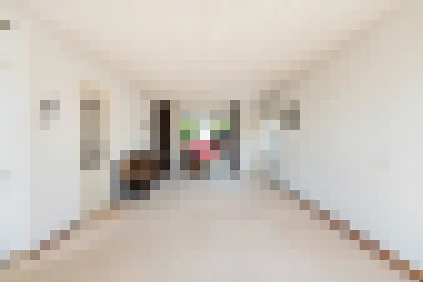 P J de Kokstraat 4 De Zilk thumbnail 6